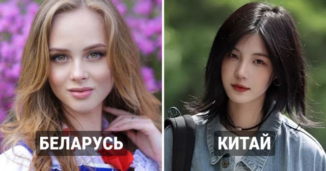 Ученые составили ТОП-10 стран, жители которых имеют самый высокий показатель IQ