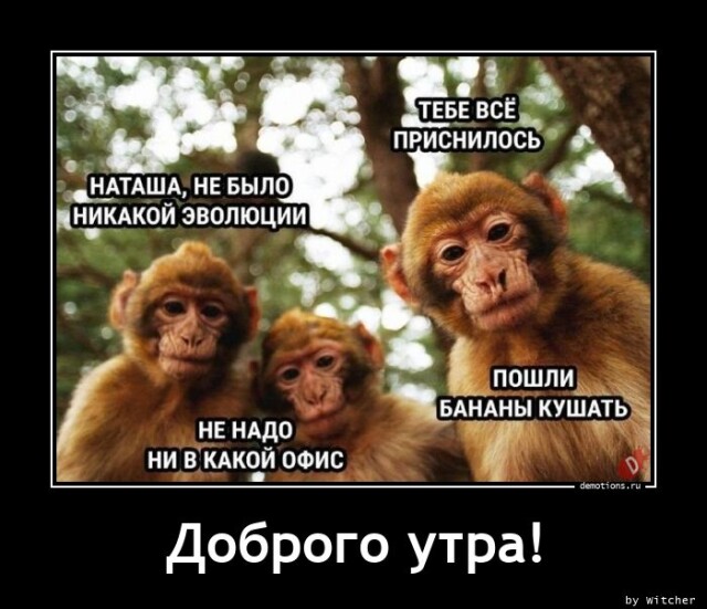 Картинки с надписями