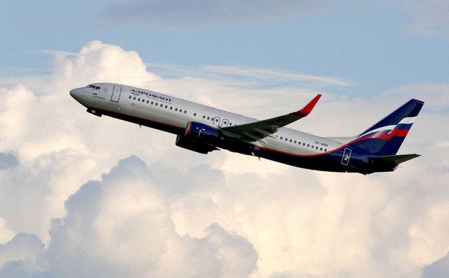 Росатом за год освоил выпуск более 20 компонентов для самолетов Airbus и Boeing