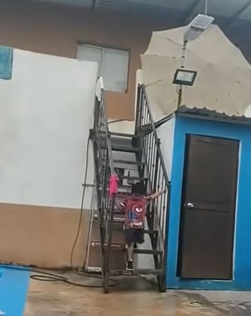 Профессионал⁠⁠