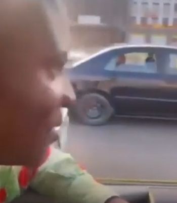 Теперь ты видел все