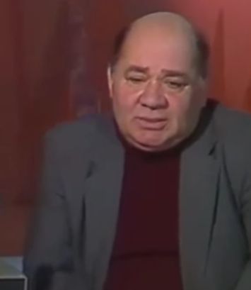 Мудрейший человек