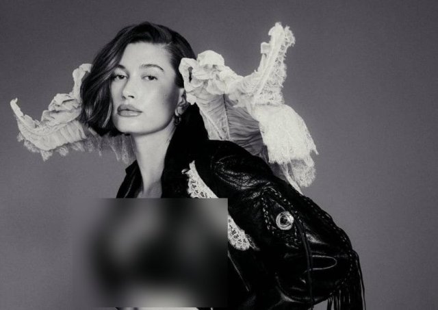 «Ангелы» Victoria’s Secret в преддверии долгожданного камбэка