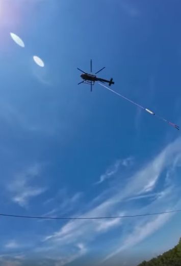 Работы мечты не существует...