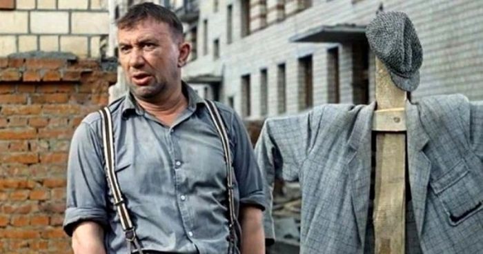 Тунеядец — как появилось обидное слово в СССР