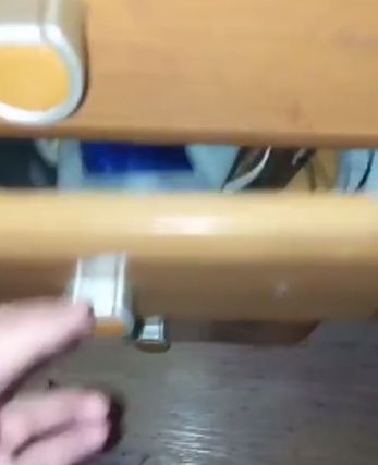 Возраст⁠⁠