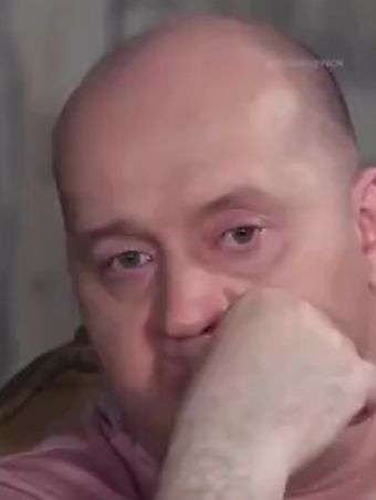 Мотивация от Бурунова