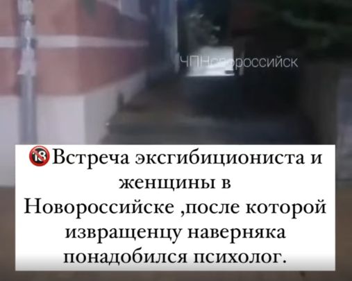 Для поднятия настроения⁠⁠
