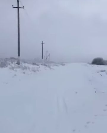 Силы не рассчитали⁠⁠