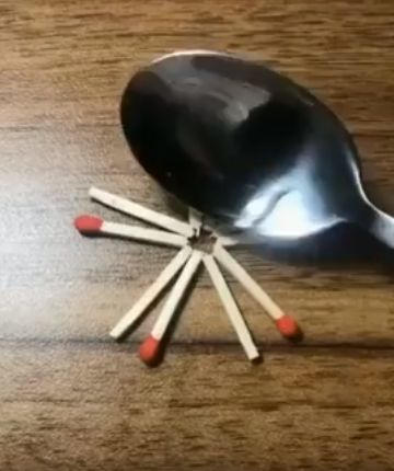 Просто физика