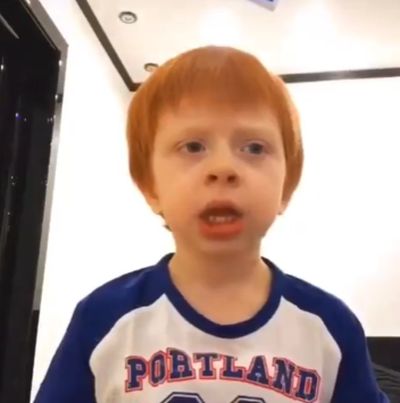 На все случаи жизни⁠⁠