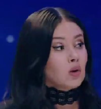 Азы астрологии