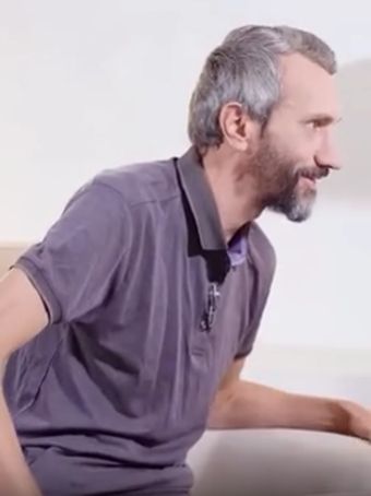 Про зарплаты и стимулы учёных