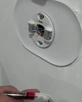 Как показать жене кто в доме хозяин