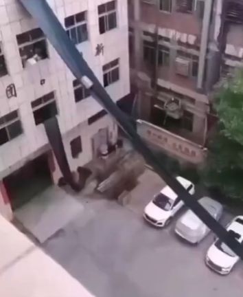 Грузчики 100 lvl⁠⁠