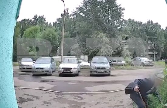 Пейте пиво пенное!⁠⁠