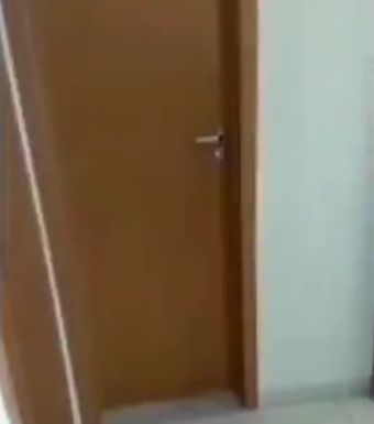 Поёт лучше, чем половина нашей эстрады