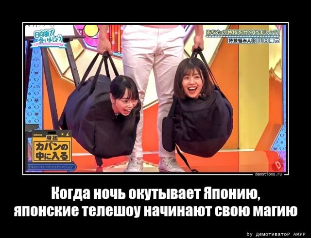 Картинки с надписями