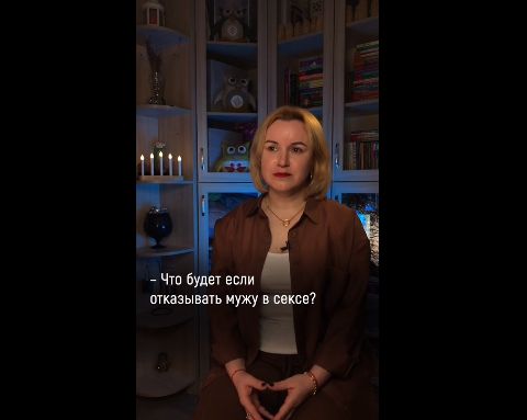 Вот оказывается в чем дело