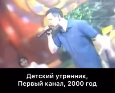 Почему миллениалы такие депрессивные⁠⁠