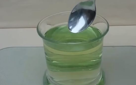 А чай у вас крепкий?⁠⁠