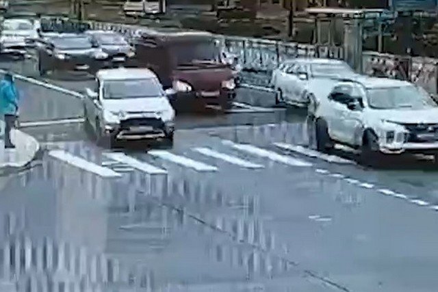 Когда испортил настроение и себе, и другим
