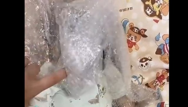 Он же просто как живой