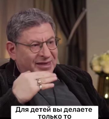 Грамотная рекомендация специалиста⁠⁠