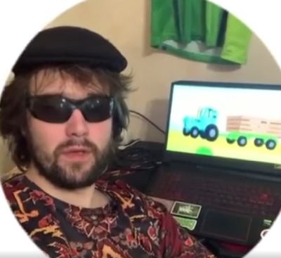 Феноменально