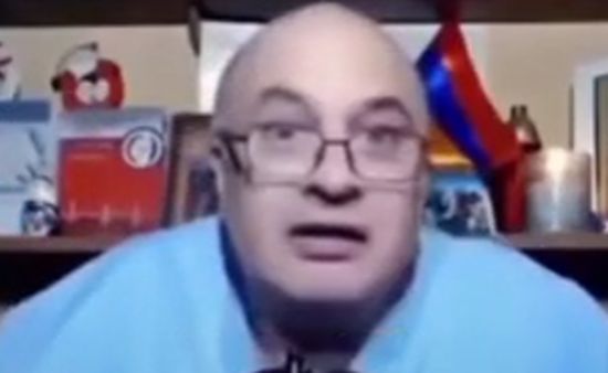 Самый лучший доктор⁠⁠