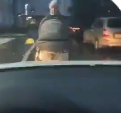 Яжмать