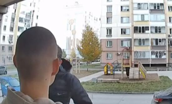 «Я долб**б, я так воспитан»⁠⁠