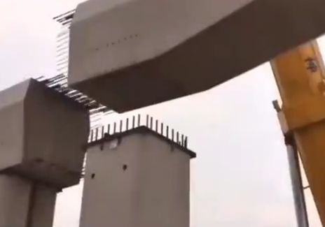 Вот что называется "тютелька в тютельку"