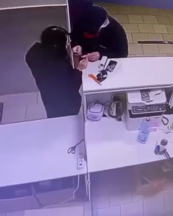 Самый ответственный покупатель. Распаковка⁠⁠