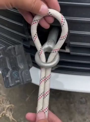 Можно ехать!⁠⁠
