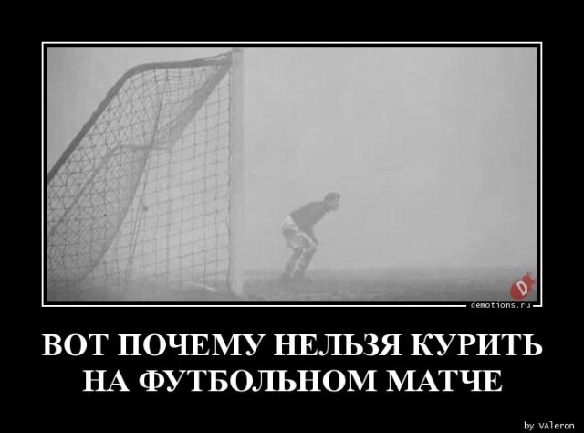 Картинки с надписями