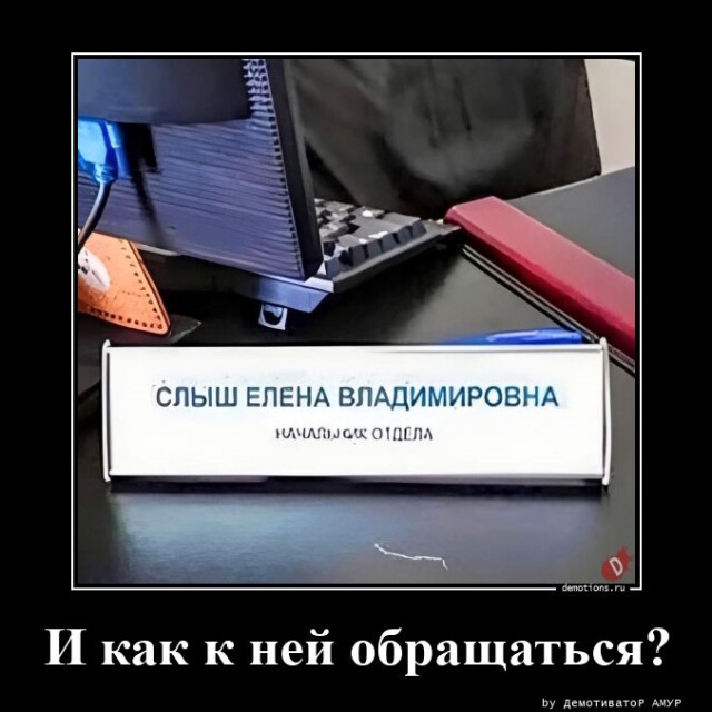 Картинки с надписями