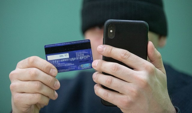 Как в России узаконили кредитное мошенничество или в выигрыше только жулики и банки