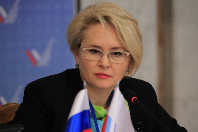 В Госдуме назвали мемы причиной детоненавистничества у молодёжи, которые «не видят проблемы в том, чтобы жить без детей»
