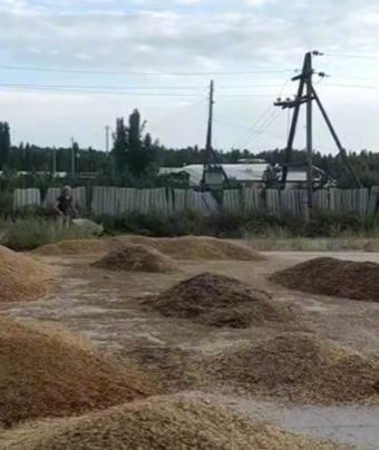 Оптимизация⁠⁠