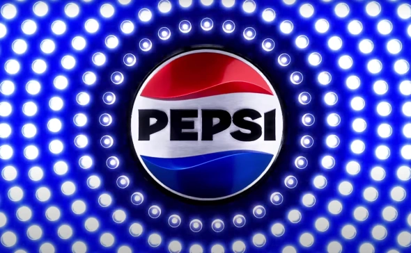 А вы знаете, что означает слово Pepsi?