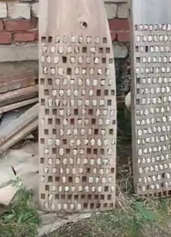 Вопрос знатокам