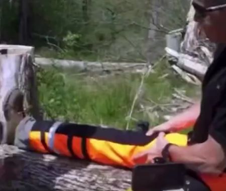 Актуальная ценность профессиональной рабочей одежды