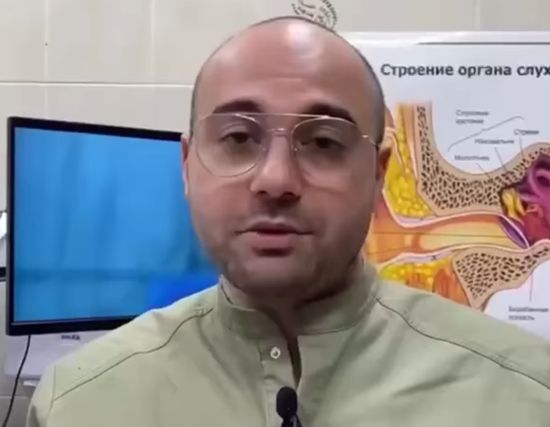 Как избавиться от насморка без использования медикаментов