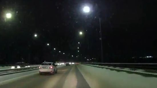 Момент женского злорадства