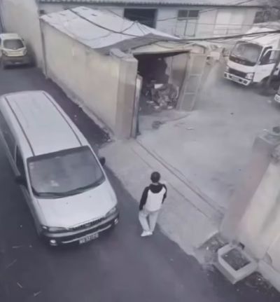 Совершенная синхронность⁠⁠