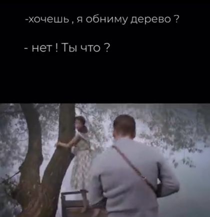 Советы по фотографии женщин