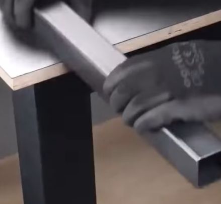 Совершенные изгибы⁠⁠
