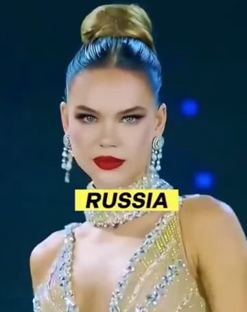 Какой ваш выбор?
