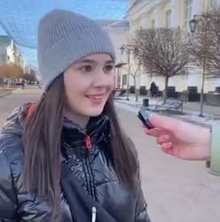 Самое замечательное событие для вас в этом году